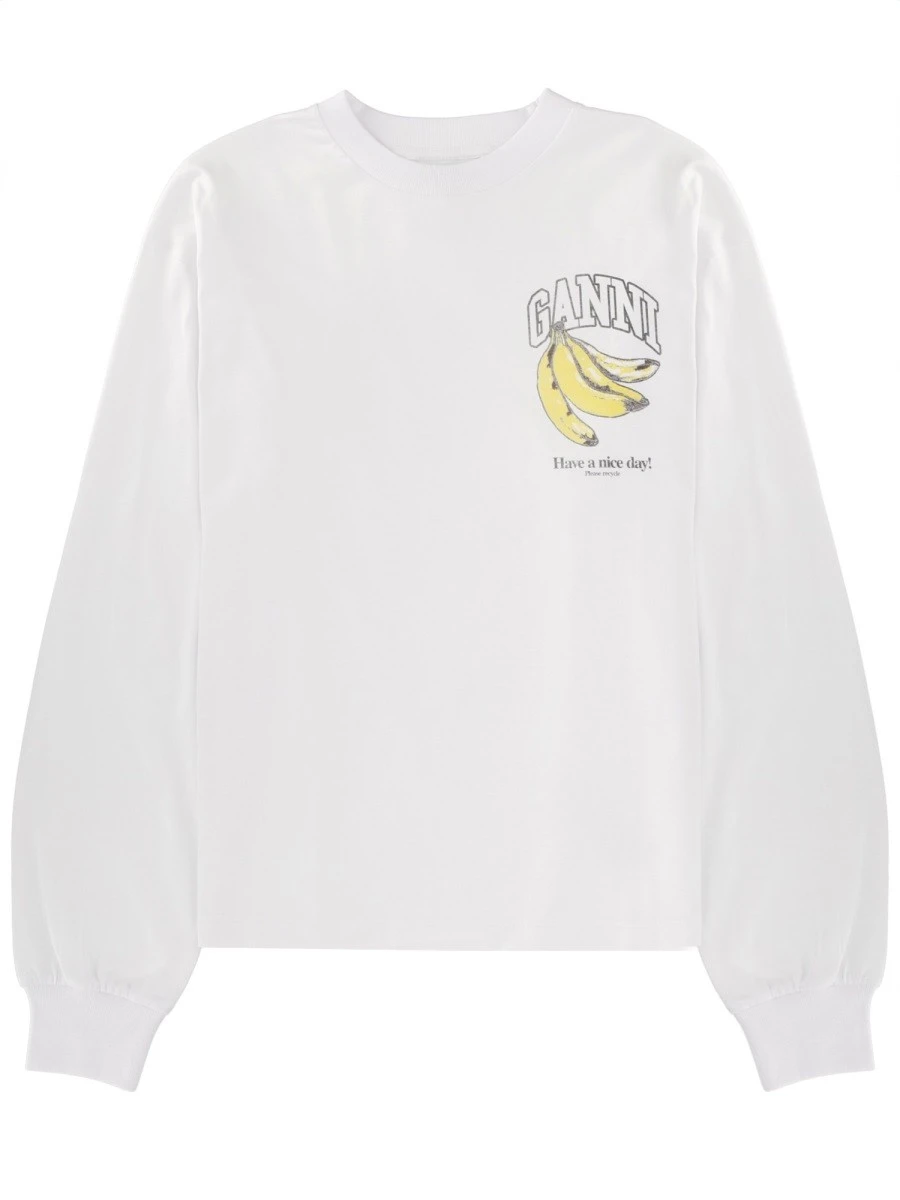 SWEATSHIRT WITH LOGO.webp