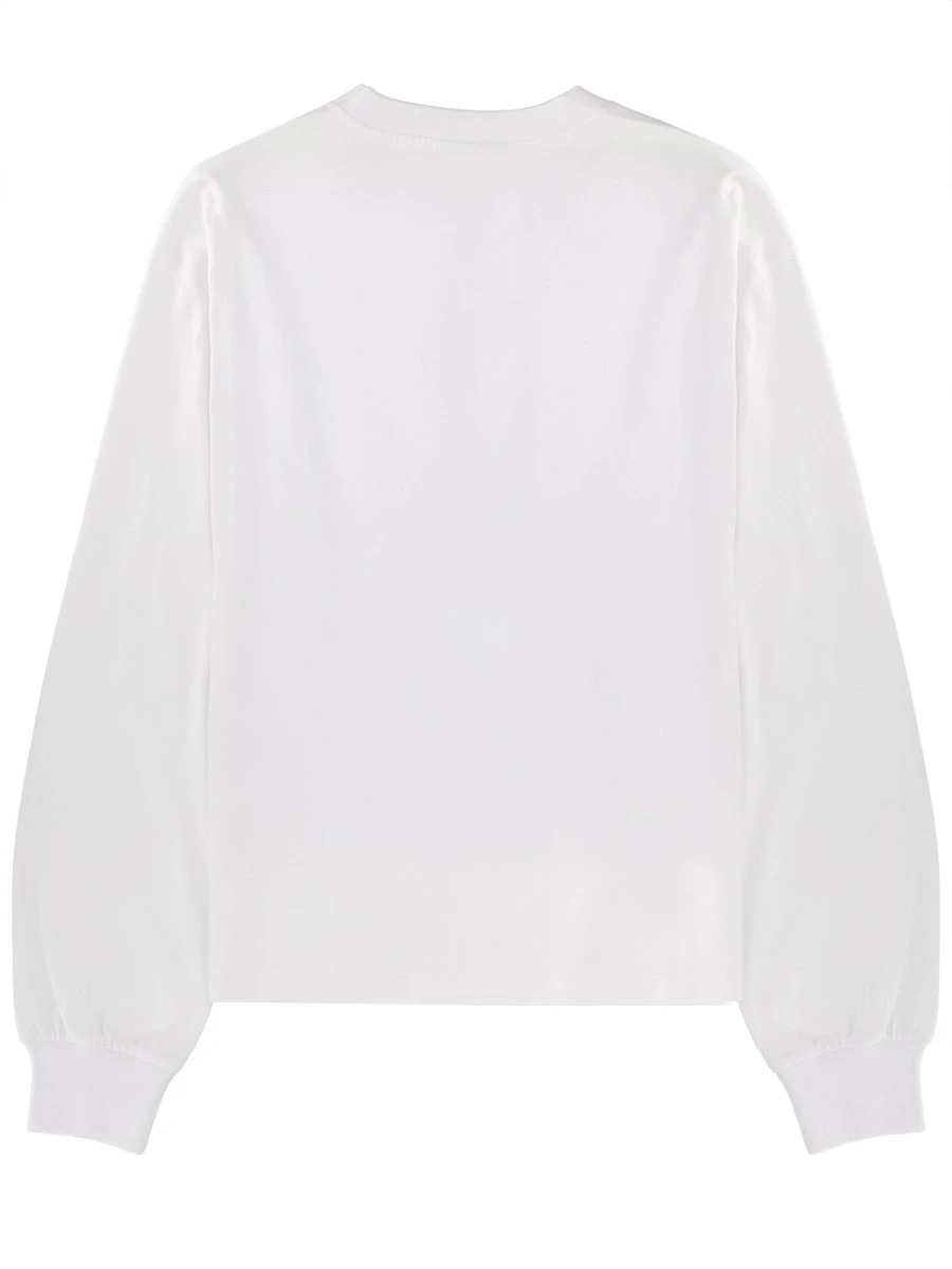 SWEATSHIRT WITH LOGO.webp