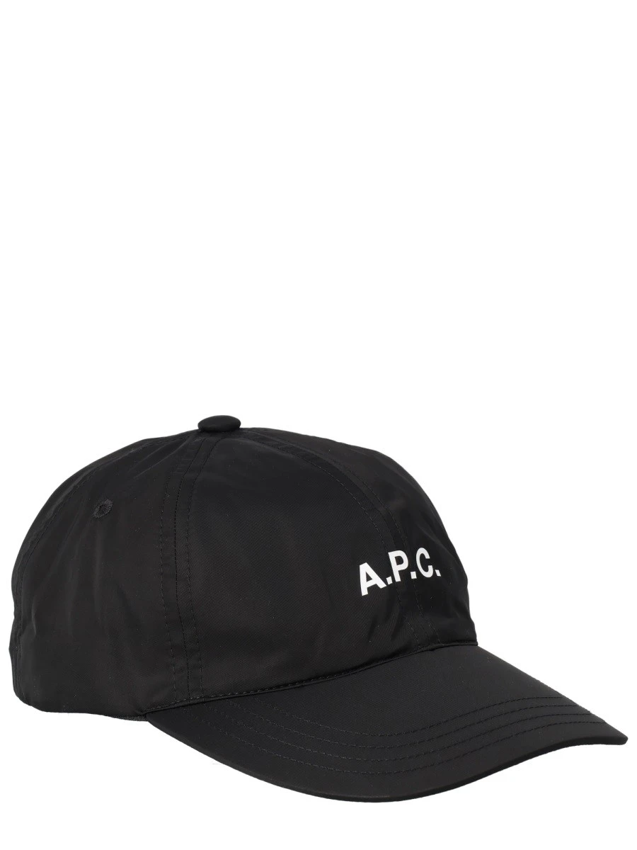 BASEBALL HAT WITH LOGO.webp