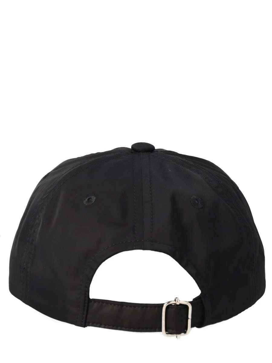 BASEBALL HAT WITH LOGO.webp