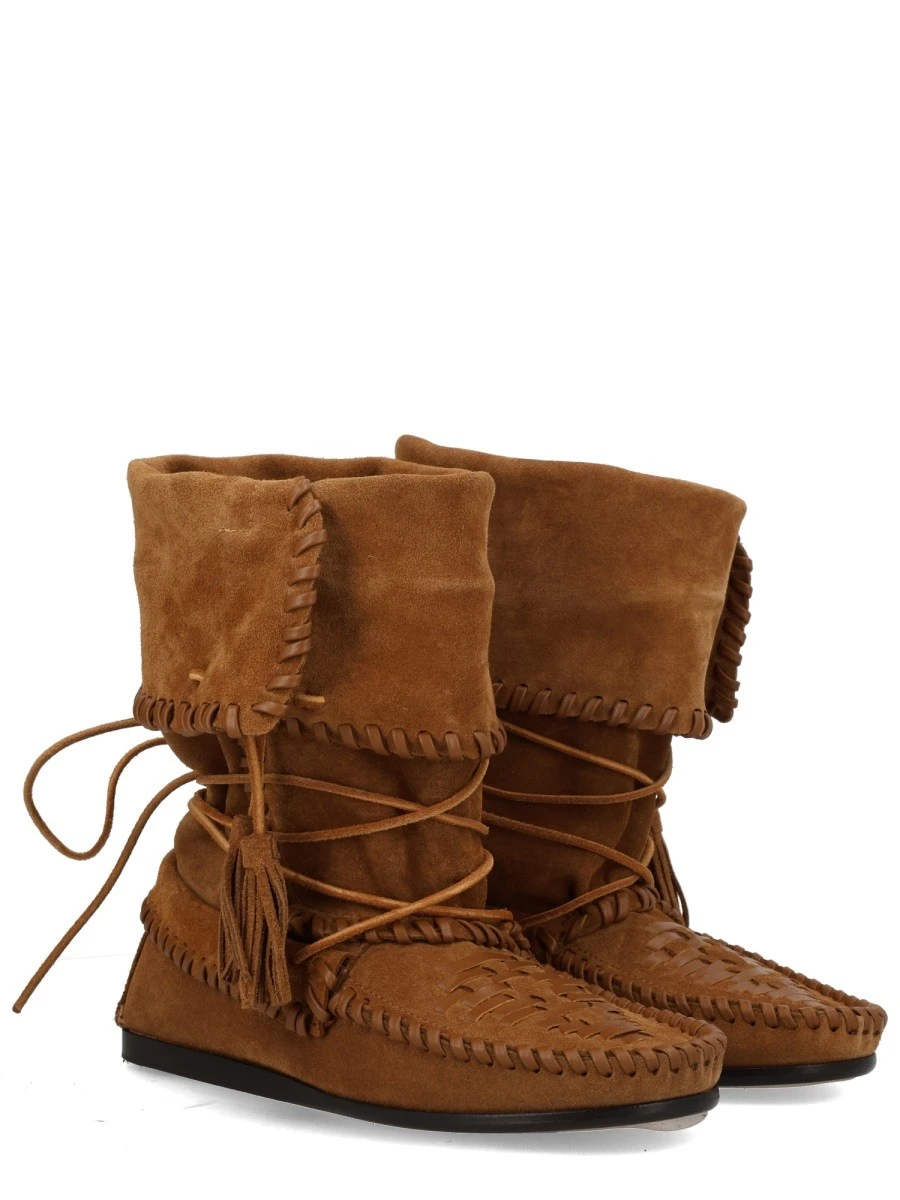 BOOT "WINKI".webp