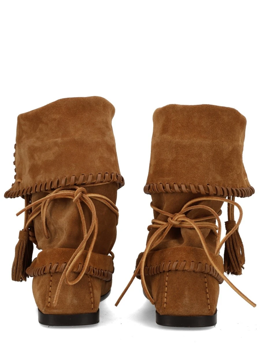 BOOT "WINKI".webp
