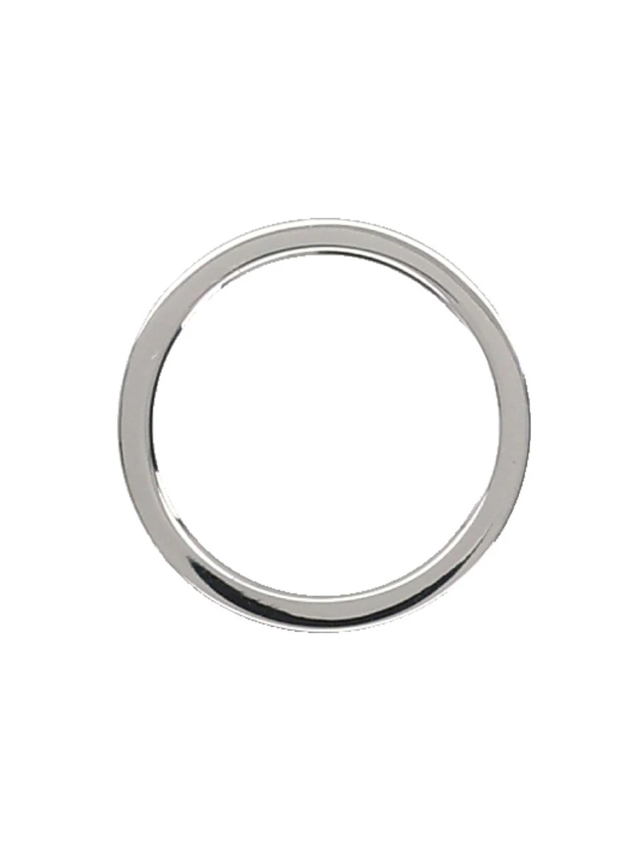 LOGO RING.webp