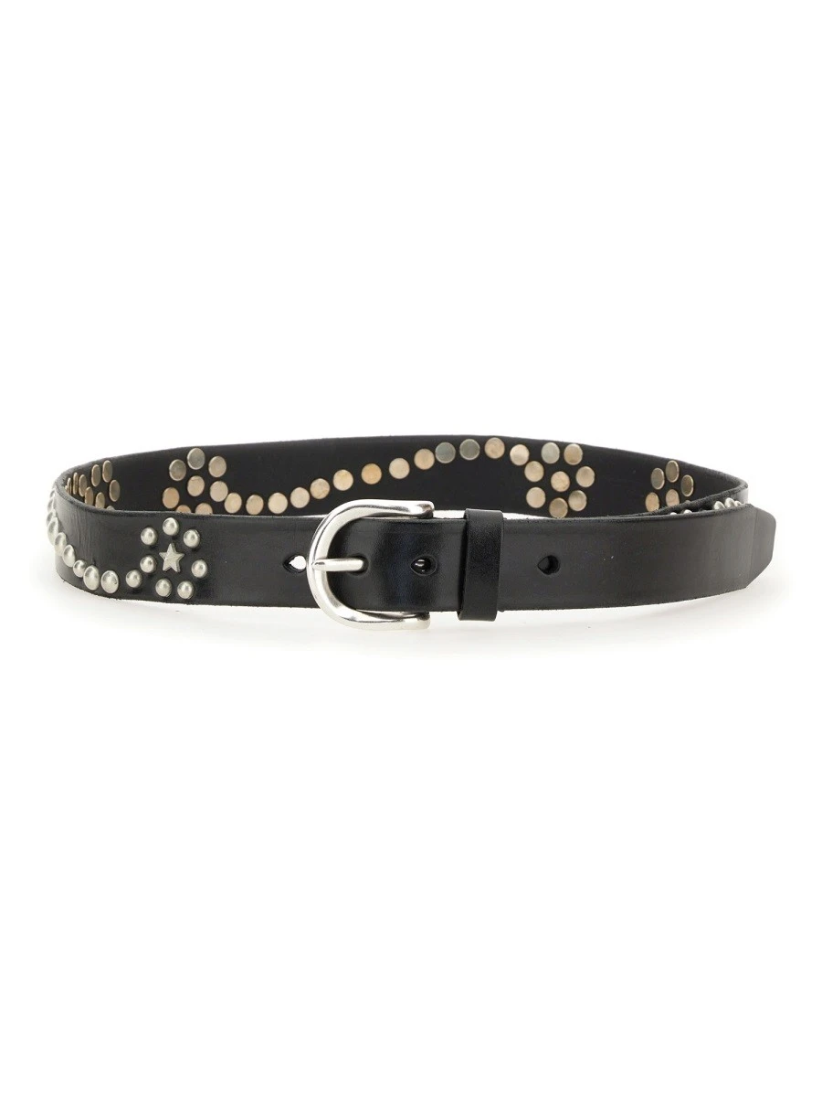 CINTURA STAR FALL.webp