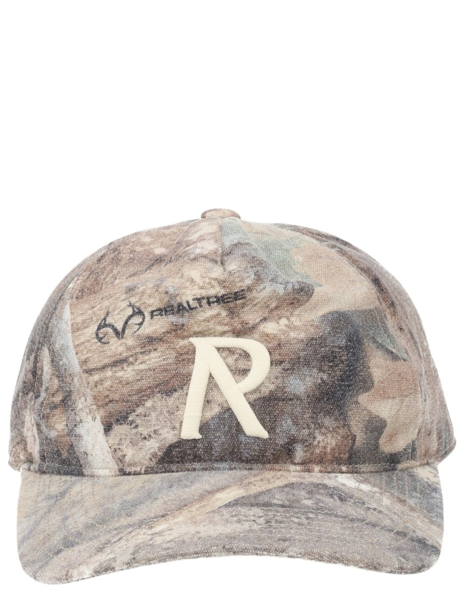 BASEBALL HAT WITH LOGO.webp