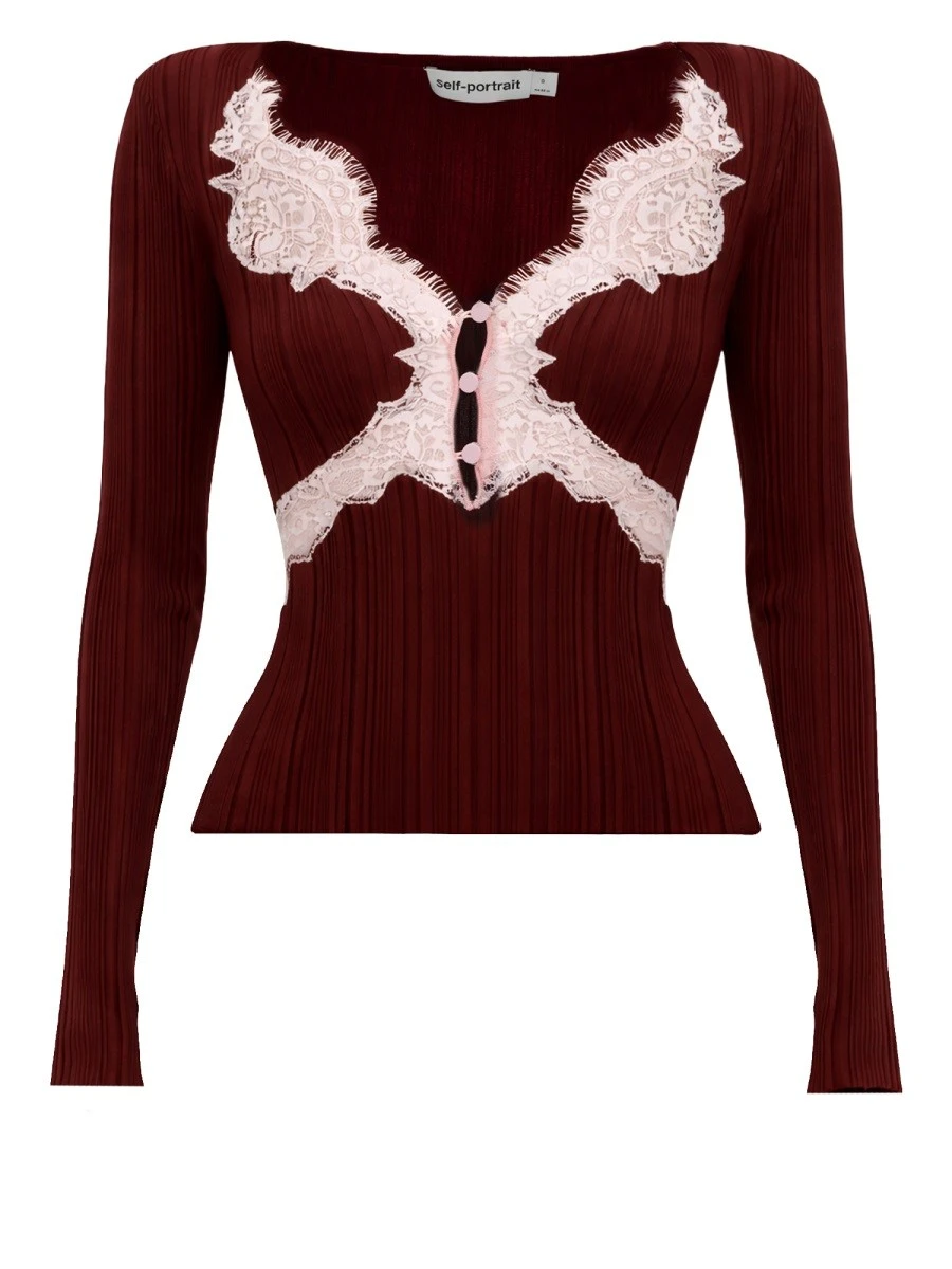 TOP WITH LACE DETAILS.webp