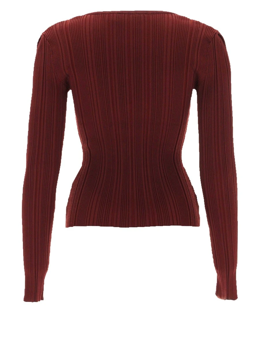 TOP WITH LACE DETAILS.webp