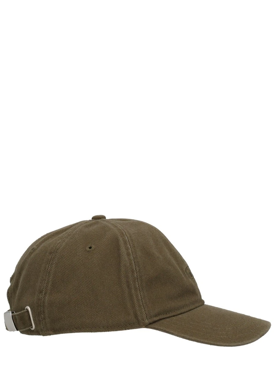 "C-RUN-WASH" BASEBALL CAP.webp