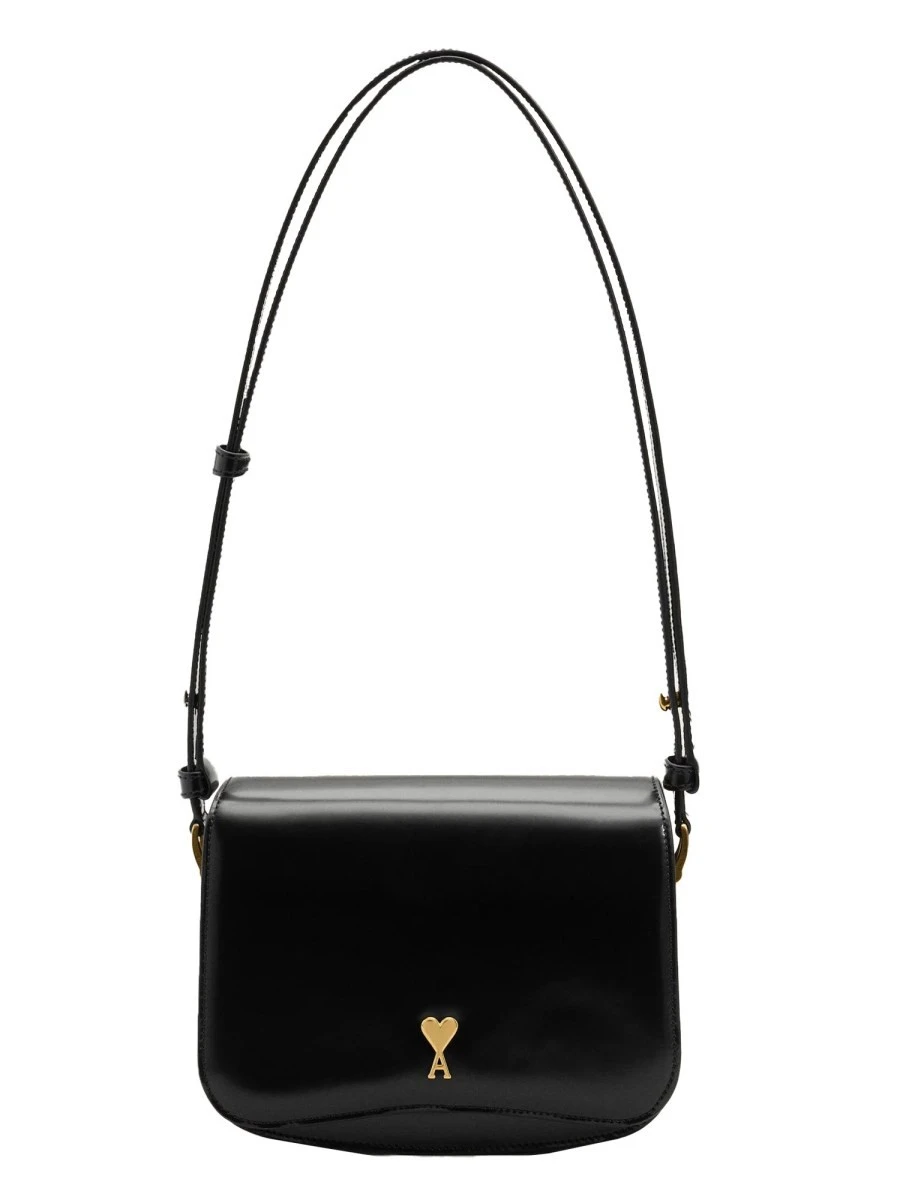 "PARIS PARIS" BAG.webp