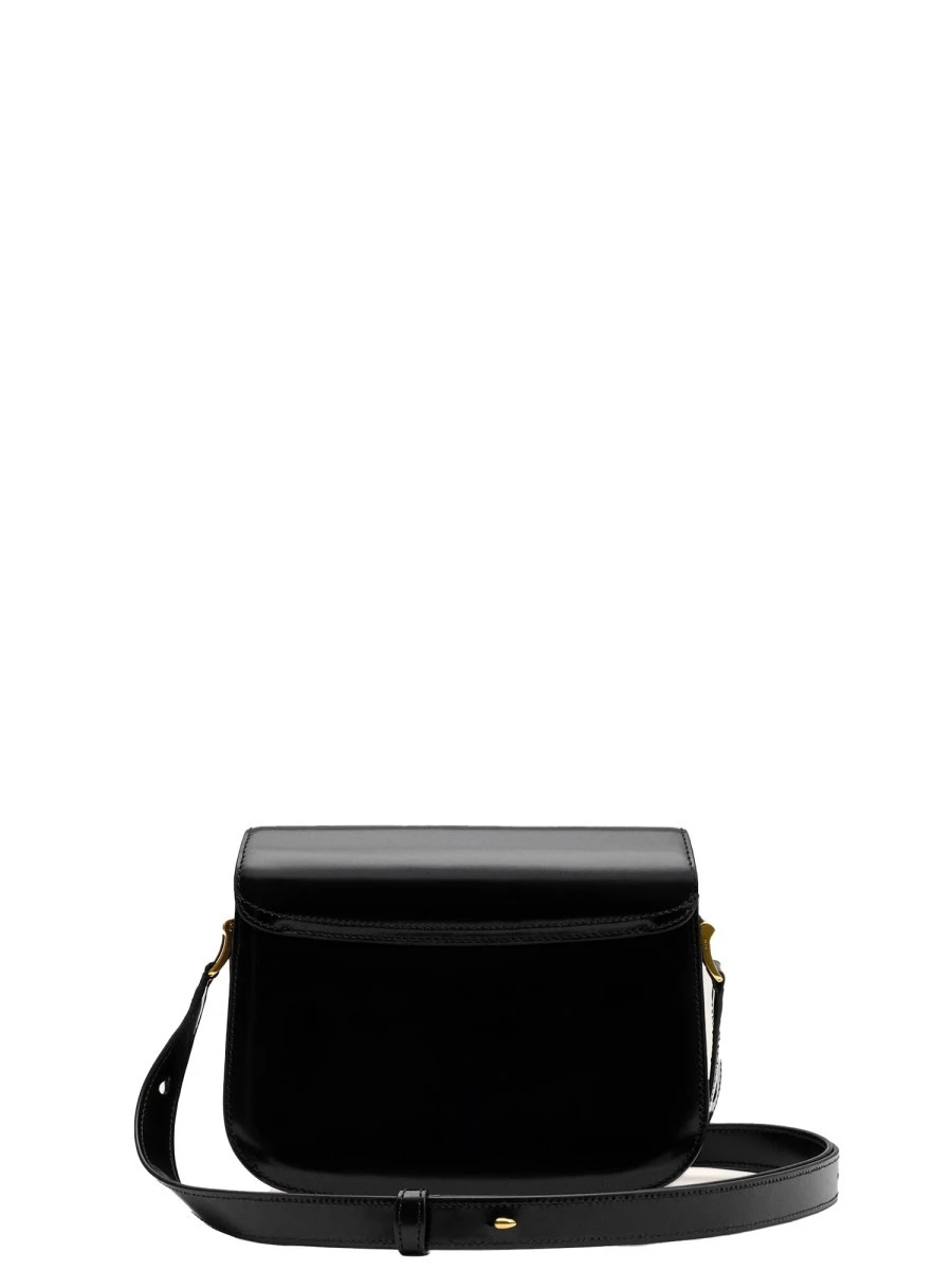 "PARIS PARIS" BAG.webp