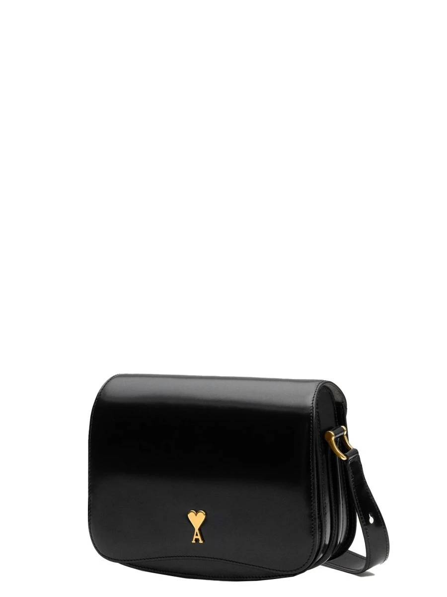 "PARIS PARIS" BAG.webp