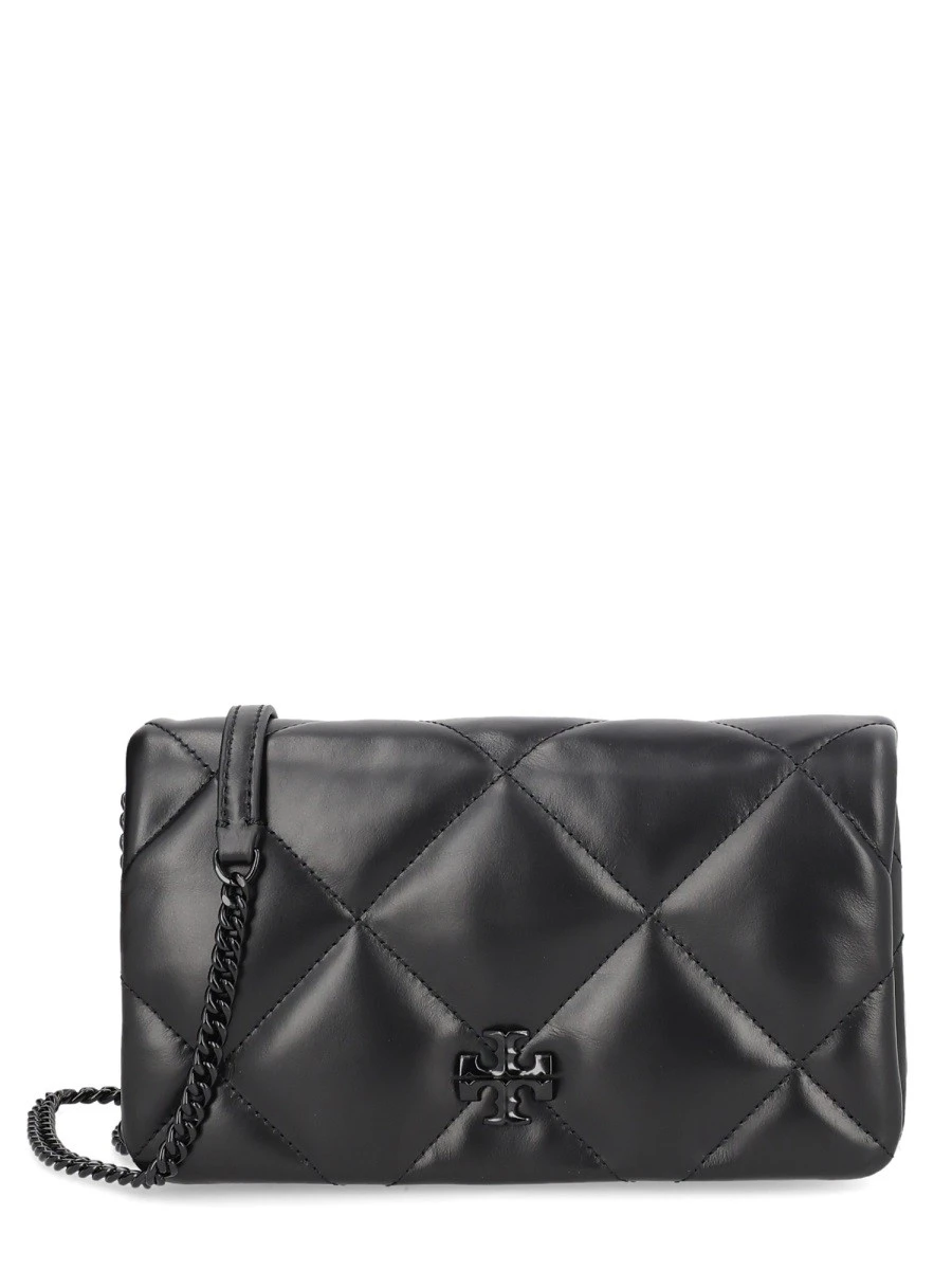 "KIRA" WALLET WITH CHAIN.webp