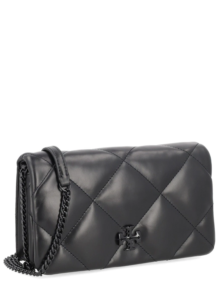"KIRA" WALLET WITH CHAIN.webp