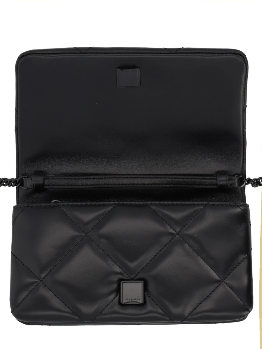 "KIRA" WALLET WITH CHAIN.webp