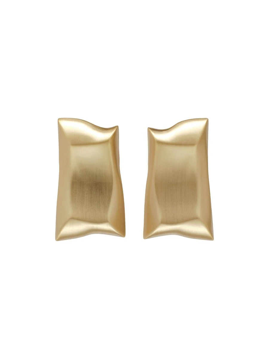 EARRINGS "ALAYA".webp
