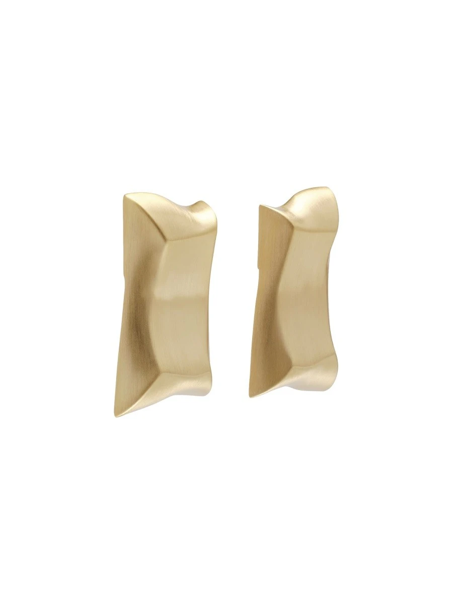 EARRINGS "ALAYA".webp