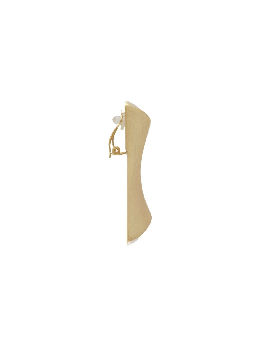 EARRINGS "ALAYA".webp