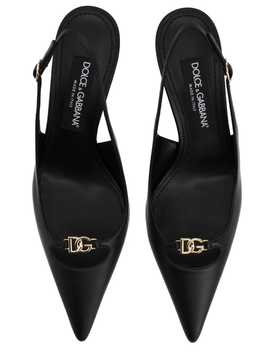 SLINGBACK "LOLLO".webp