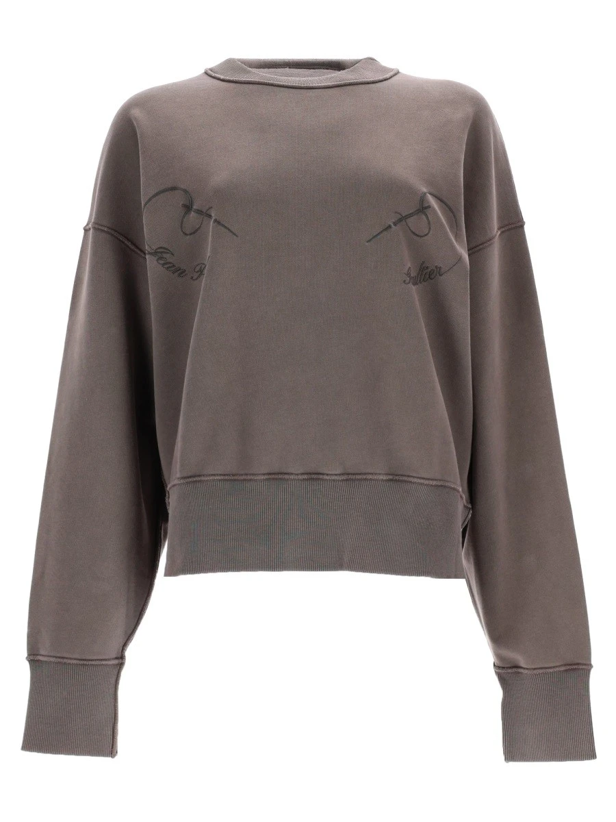 SWEATSHIRT WITH EMBROIDERY.webp