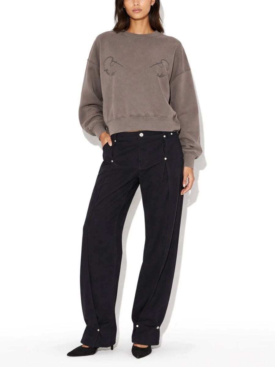 SWEATSHIRT WITH EMBROIDERY.webp