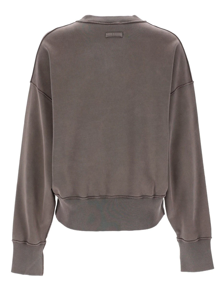 SWEATSHIRT WITH EMBROIDERY.webp