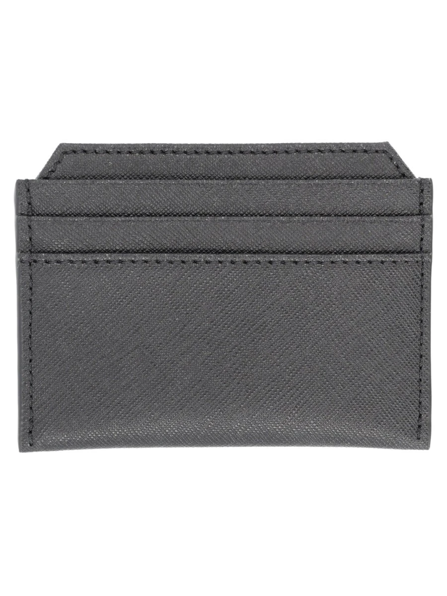 CARD HOLDER WITH "ORB" DETAIL.webp
