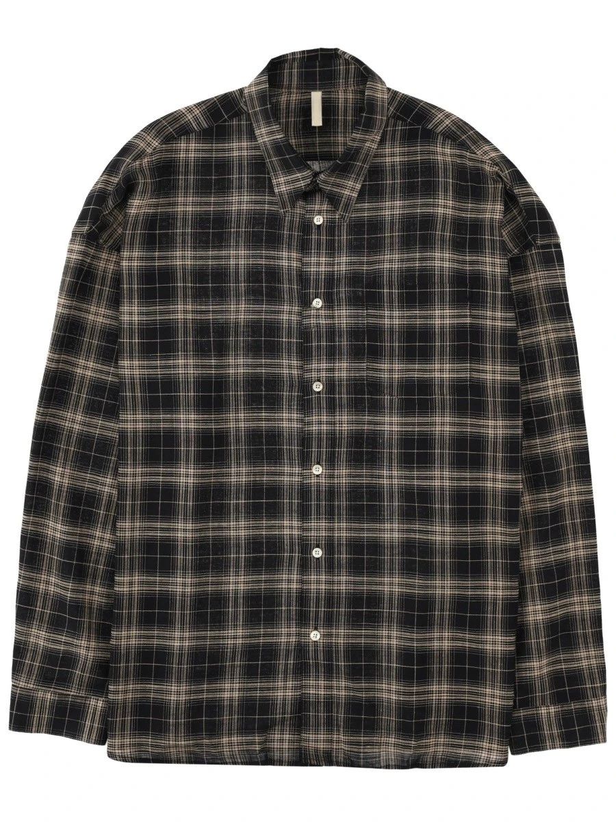 CAMICIA A QUADRI.webp