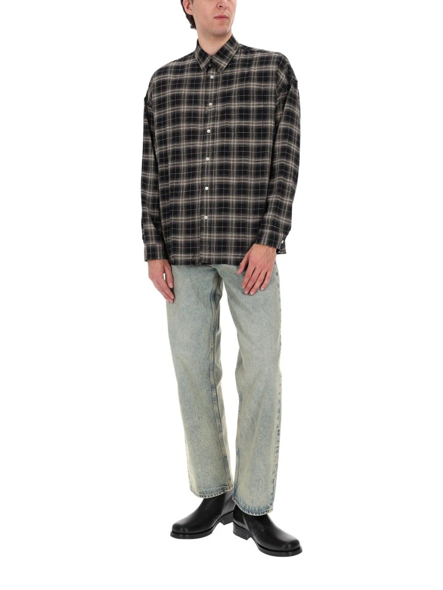 CAMICIA A QUADRI.webp