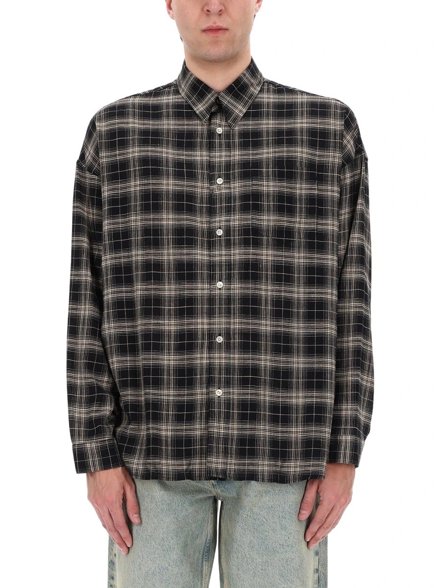 CAMICIA A QUADRI.webp