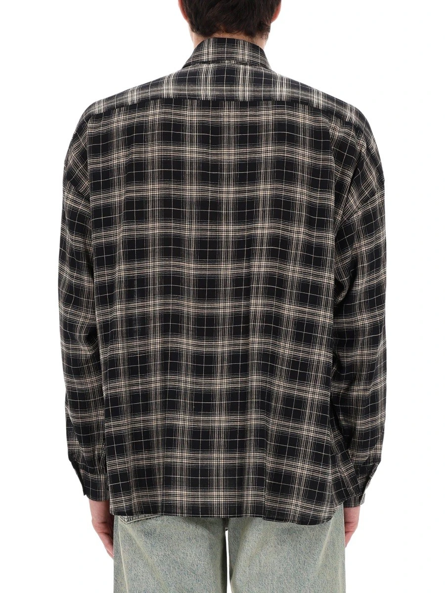 CAMICIA A QUADRI.webp