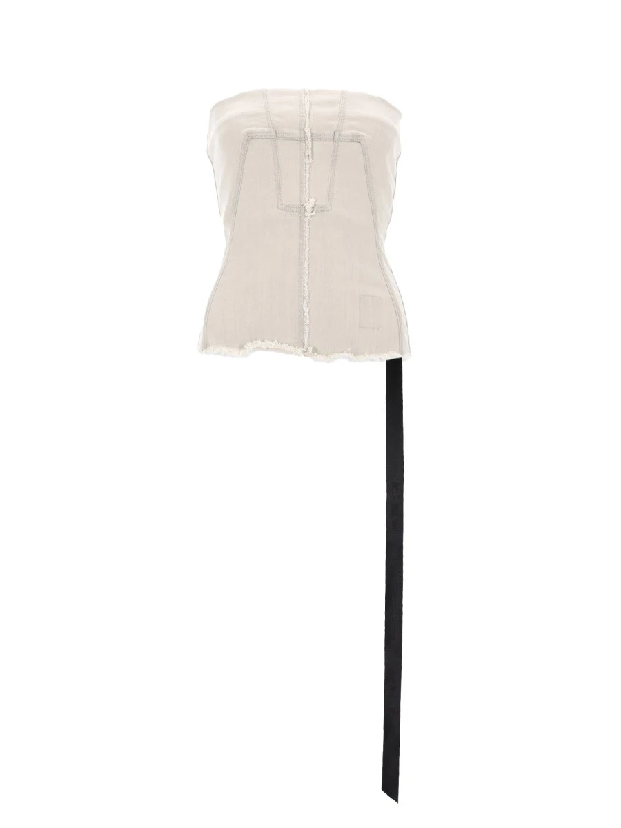 DENIM BUSTIER TOP.webp