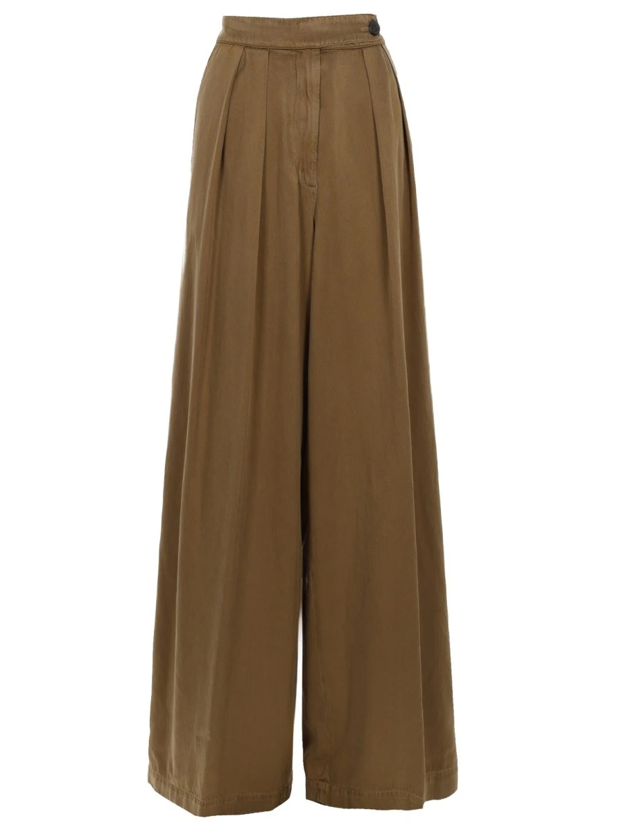 PANTALONE SARTORIALE CON PIEGHE.webp