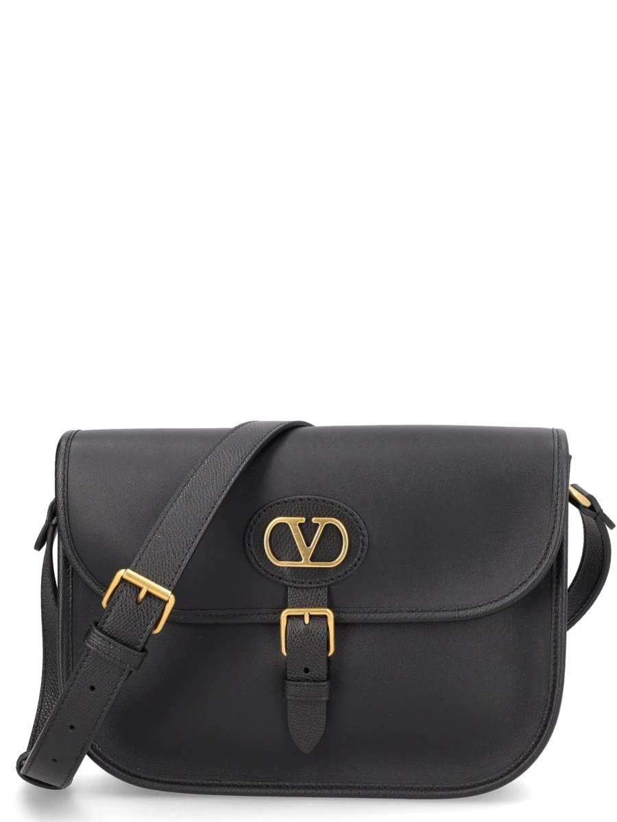"ANTIBES" BAG.webp
