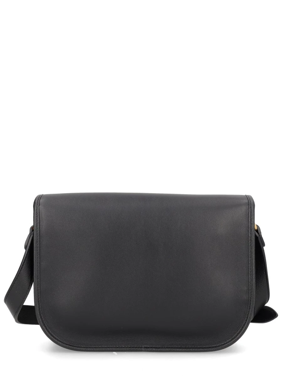 "ANTIBES" BAG.webp