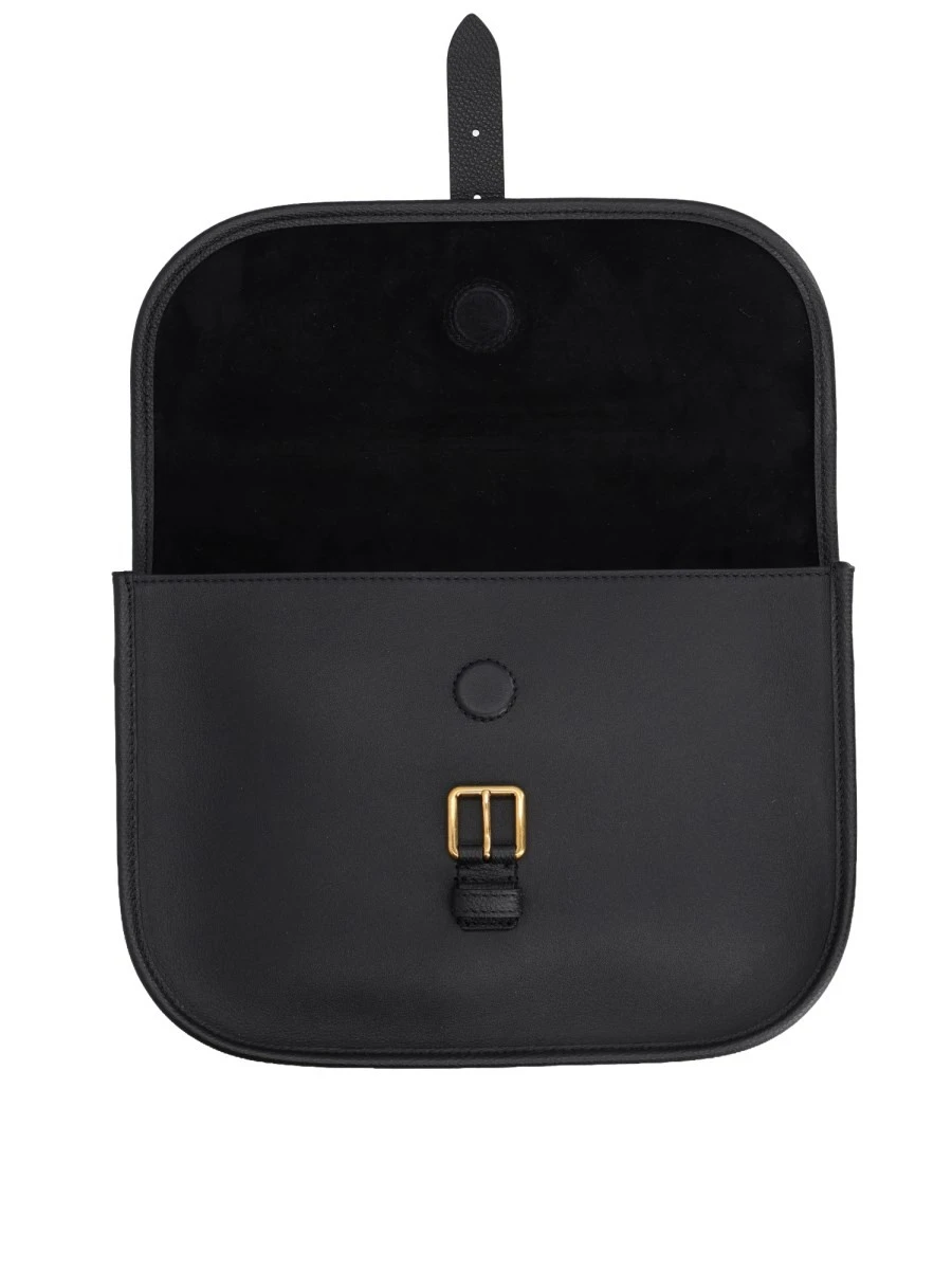 "ANTIBES" BAG.webp