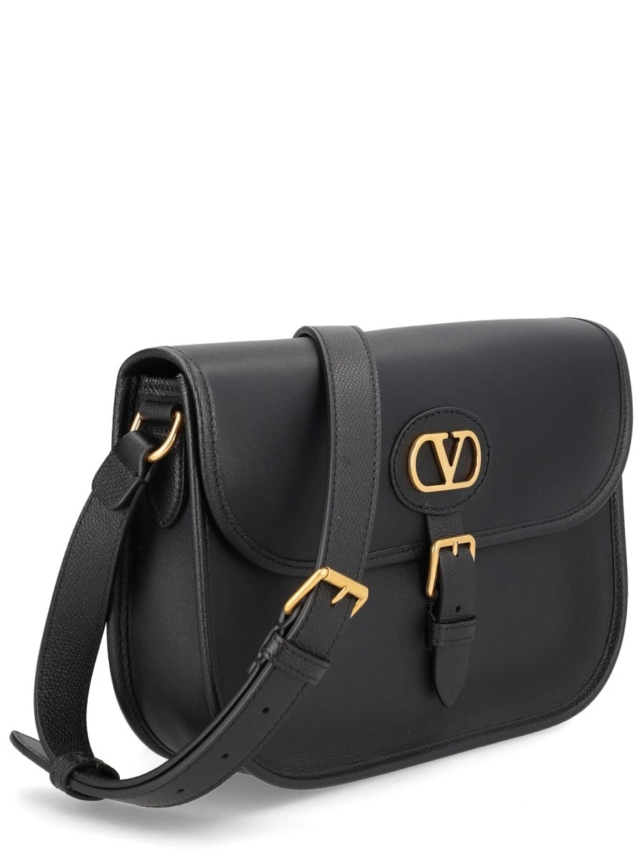 "ANTIBES" BAG.webp
