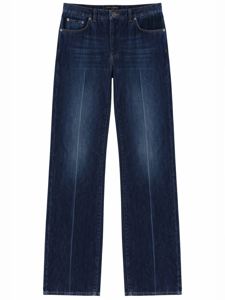 LOW-RISE JEANS.webp