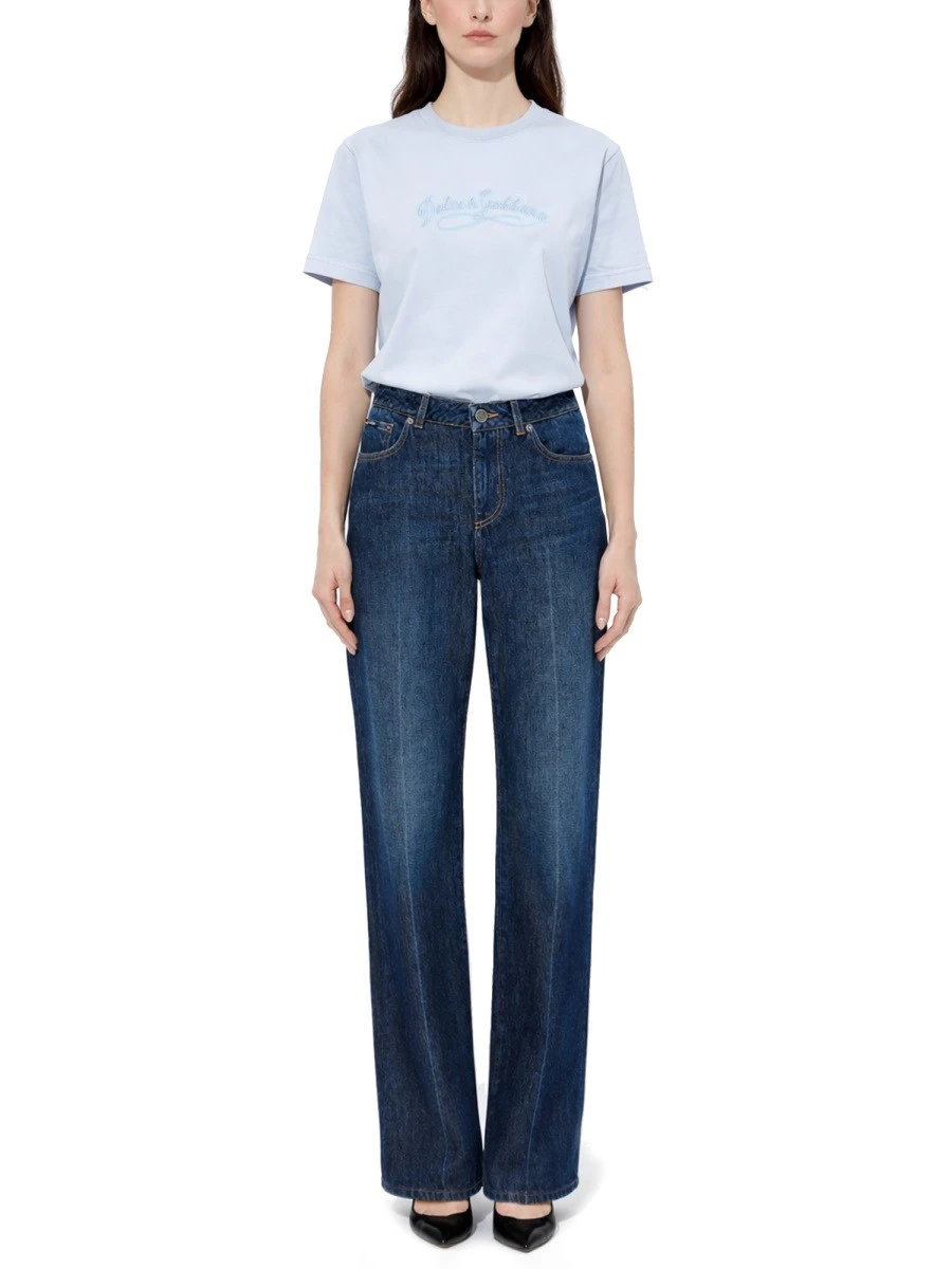 LOW-RISE JEANS.webp