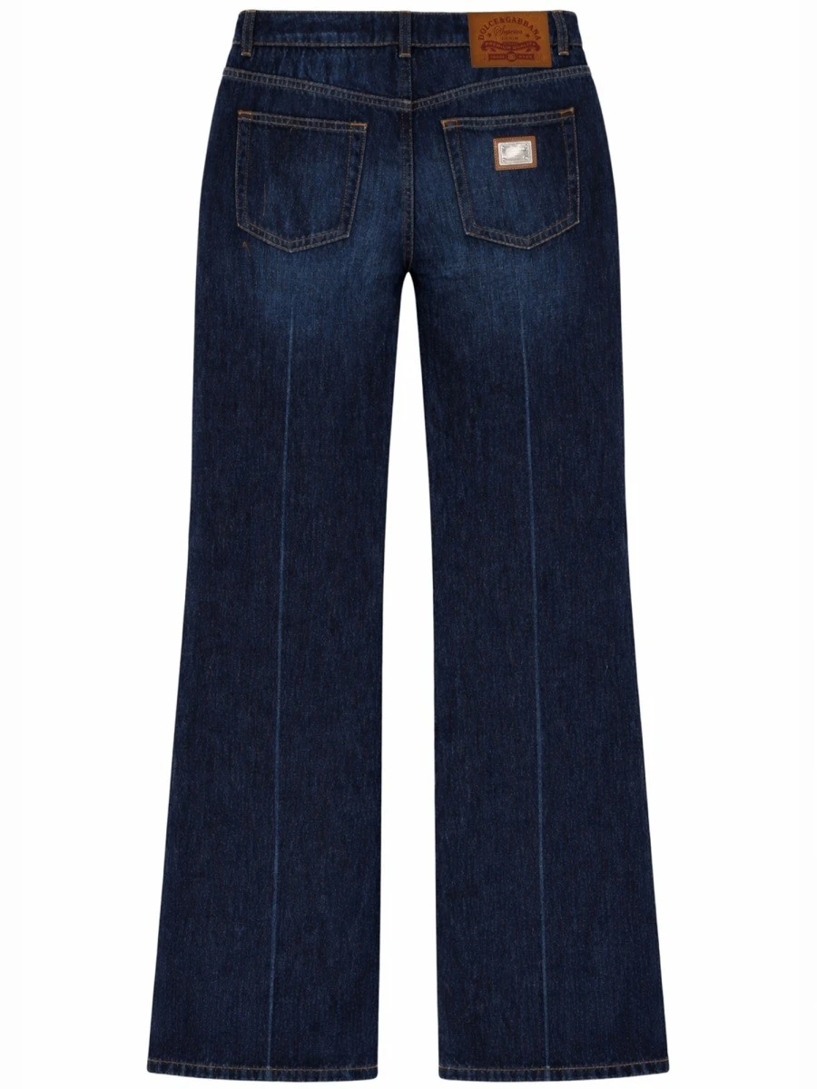 LOW-RISE JEANS.webp