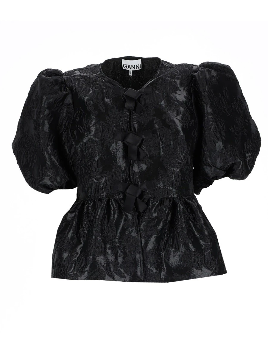 TOP "PEPLUM".webp