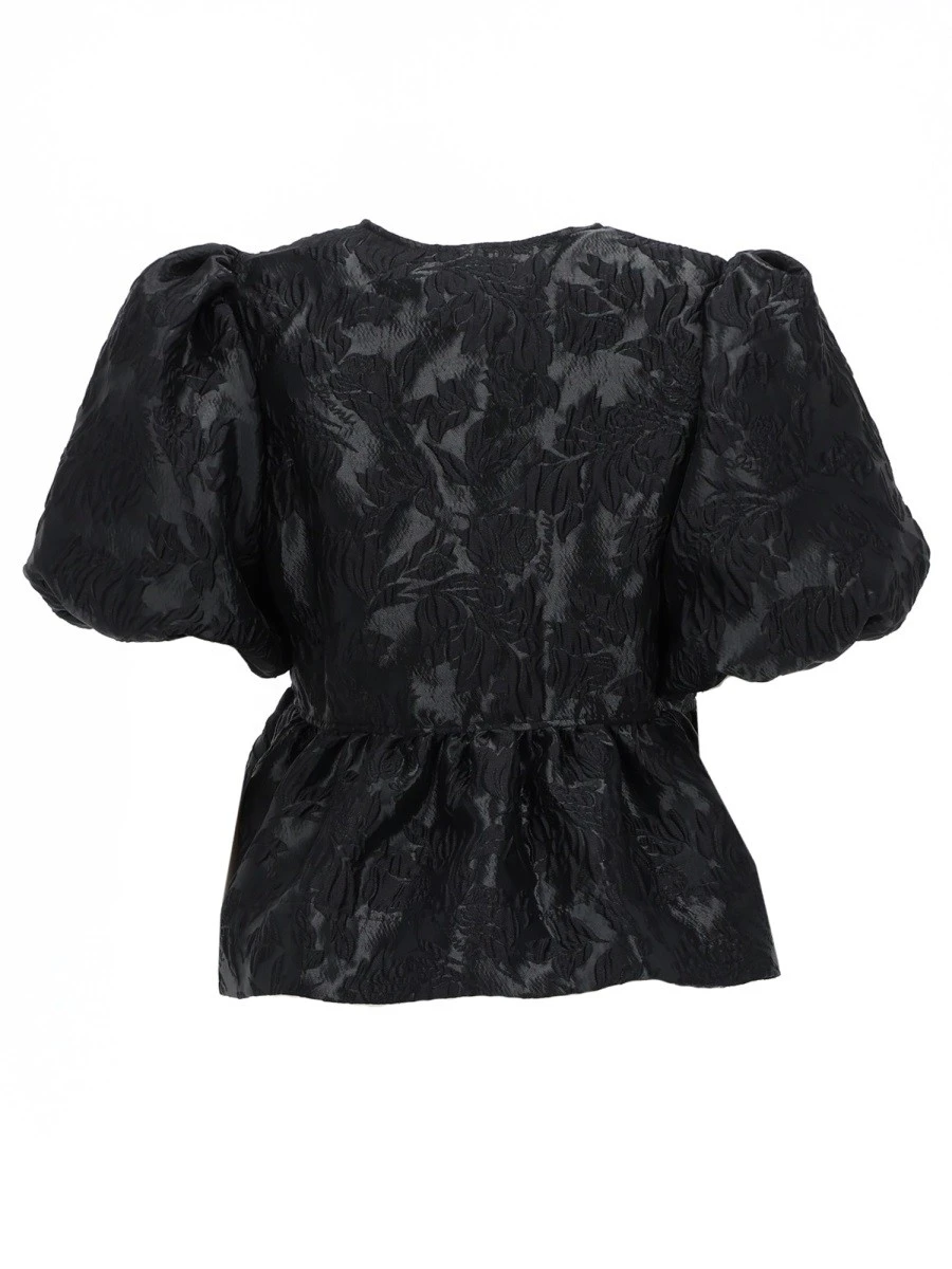 TOP "PEPLUM".webp