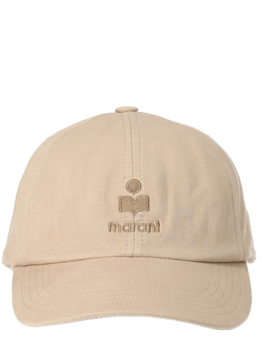 "TOMAS" BASEBALL CAP.webp