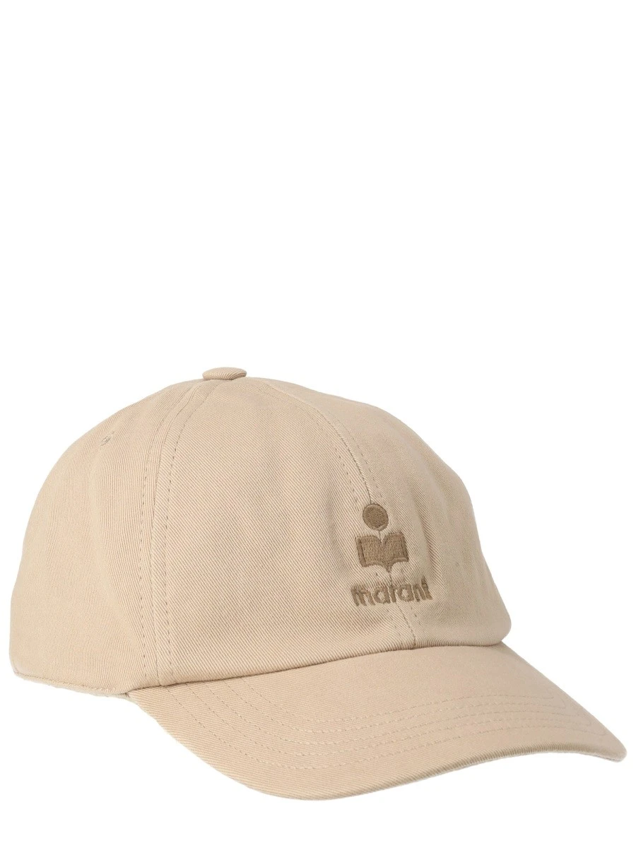 "TOMAS" BASEBALL CAP.webp