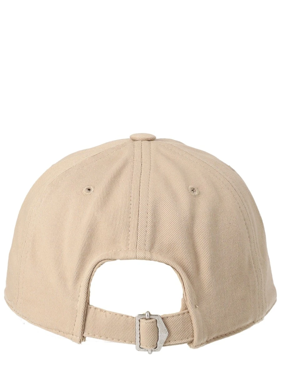 "TOMAS" BASEBALL CAP.webp