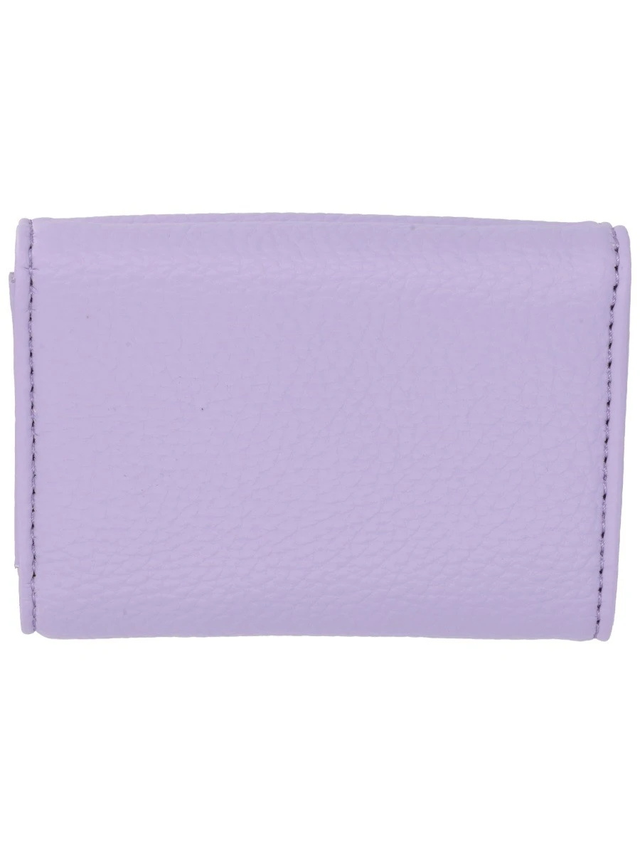 "ENVELOPE" PORTFOLIO.webp