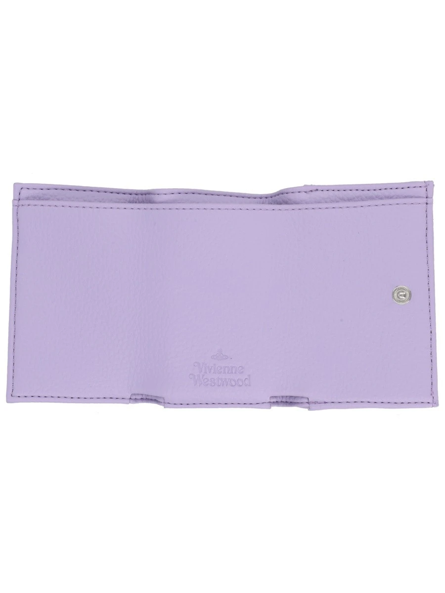 "ENVELOPE" PORTFOLIO.webp