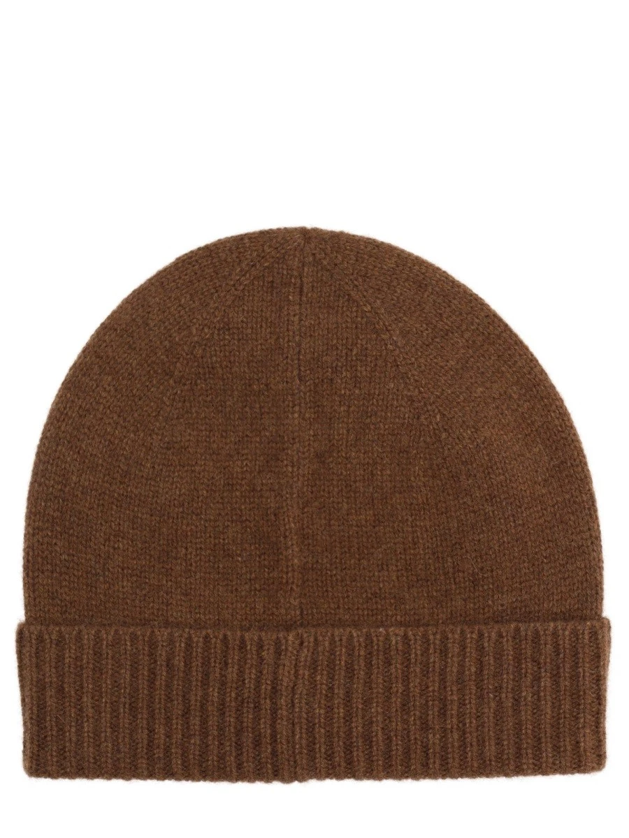 CASHMERE BEANIE.webp