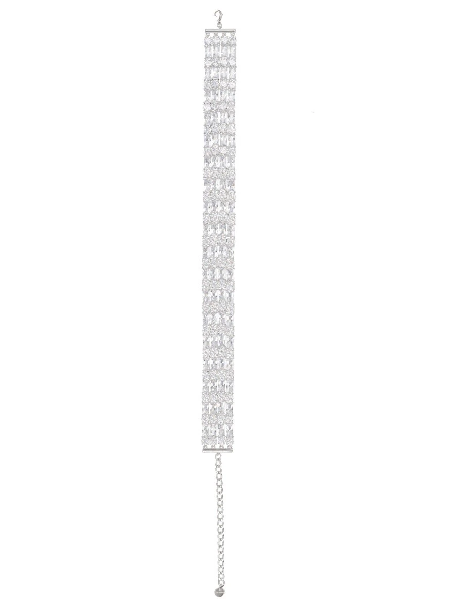 "CRYSTAL" CHOKER NECKLACE.webp