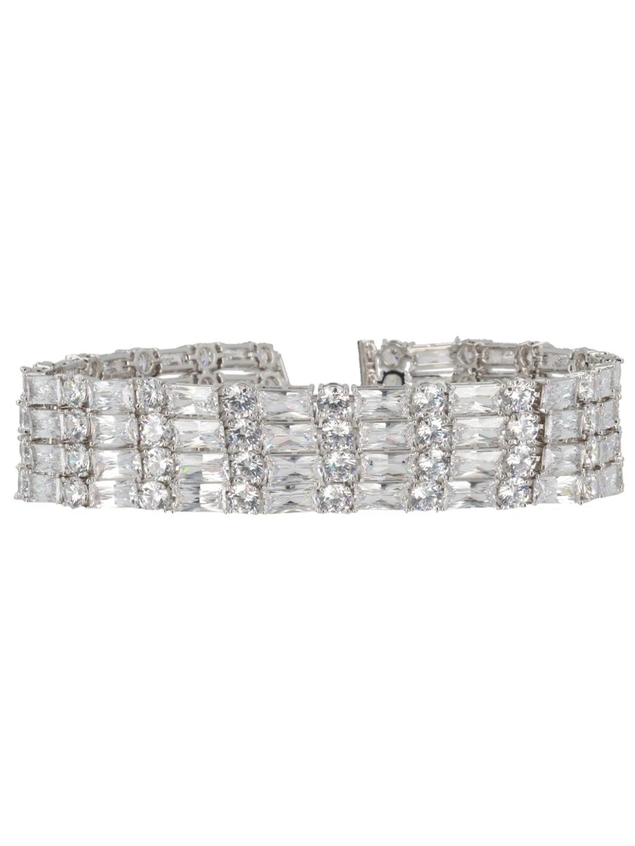 "CRYSTAL" CHOKER NECKLACE.webp