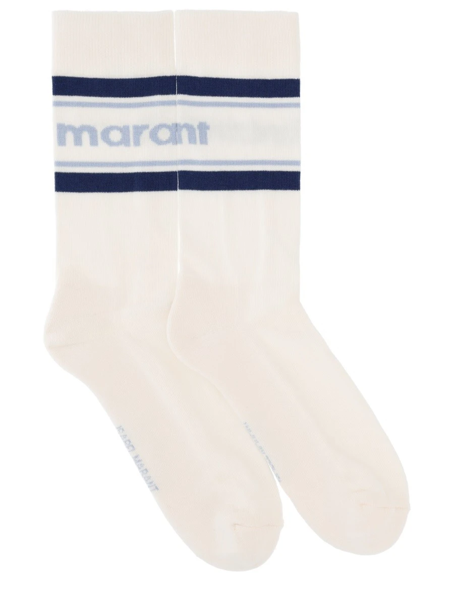 SOCKS WITH LOGO.webp
